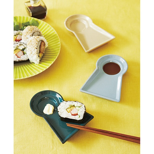 これは使える！！