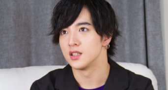 YUM innovation合同会社のプレスリリース画像