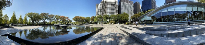 momijikozo-tokyo
