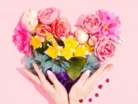 我慢できない。女性が「好きでたまらない男性」にしてしまうこと