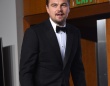 レオナルド・ディカプリオ、『ウルフ・オブ・ウォールストリート』名誉棄損裁判で証言台に？ 