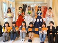 学校法人大和学園のプレスリリース画像