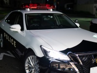 『ハイボールなど3リットル』飲酒し運転　県立高校教諭(40)検挙＆懲戒免職　教諭は「私自身の心の弱さが原因」