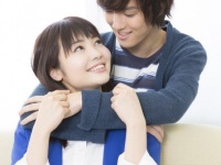 「生理中の彼女」とデートで、“気をつけるべき”ポイント3つ