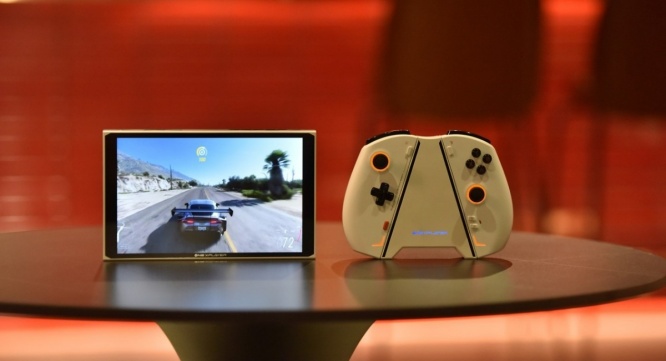 株式会社テックワンのプレスリリース画像