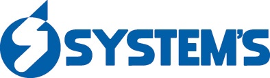 株式会社システムズのプレスリリース画像