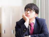 「女性経歴」に「銀行の通帳の明細」!?　女子が知りたい彼の過去5つ！
