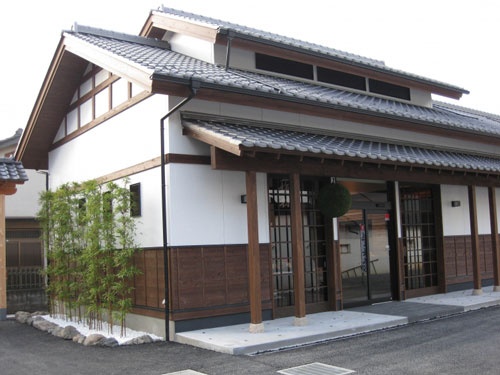 sato