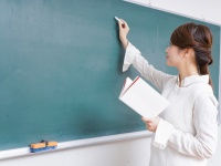 Thinkstock／Photo by maroke