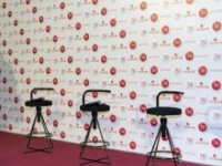 画像はイメージです