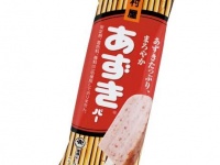画像は公式サイトから