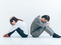 あなたは大丈夫？　「五月病」を経験した人は約6割。原因や症状・不調からの抜け出し方を調査