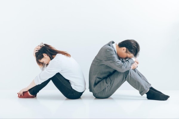あなたは大丈夫? 「五月病」を経験した人は約6割。原因や症状・不調からの抜け出し方を調査