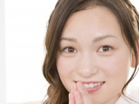 男性に共感は不要!?　表情を読み取る能力が高い女性たちが、恋愛を有利にすすめる方法