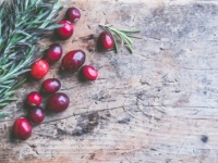 会話下手を克服するための方法3つ