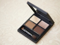 キレイのお守り。BeMe「誰でも似合うブラウンパレット」に込められた思い