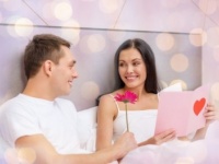 妻で決まる男の人生！　デキる男の上手な「妻の操縦法」6つ