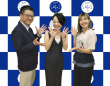 アトワジャパン株式会社のプレスリリース画像