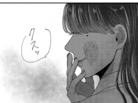 え、なんでもアリ？？ 小悪魔どころか悪魔な女子が男をおとすためにやったこと【あなたは私におとされたい　＃30】