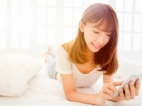 我慢するべき？　「彼氏に会いたい」ときの対処法