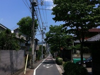 画像はイメージです（Danny Chooさん撮影、Flickrより）