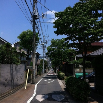 画像はイメージです（Danny Chooさん撮影、Flickrより）