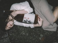 お酒の力を借りると、大胆にやれること6選