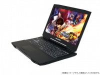 株式会社サードウェーブデジノスのプレスリリース画像