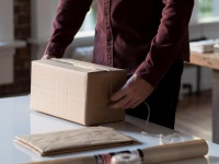 どれで送れば損しない？