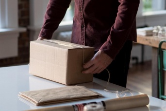 どれで送れば損しない？