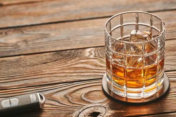 酒器などこんな敬老の日プレゼントも
