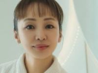 神田うの氏の公式インスタグラムより