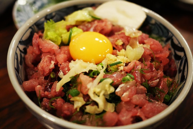 aji7