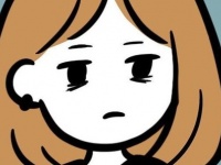 え、仕事なん？　家事の出来で評価してくる男【トンデモ男と婚約破棄した話 ＃18】