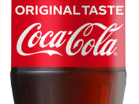 画像は公式サイトより