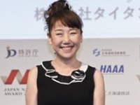 太田光代氏