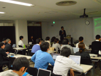 株式会社フリーセルのプレスリリース画像