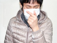 画像はイメージです（typexnickさん撮影、Flickrより）