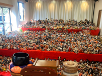 有限会社　ビットシステムのプレスリリース画像