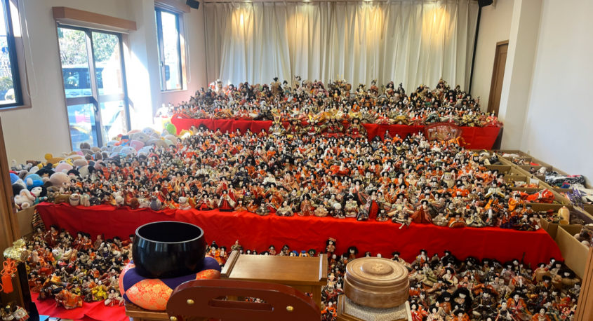 有限会社　ビットシステムのプレスリリース画像