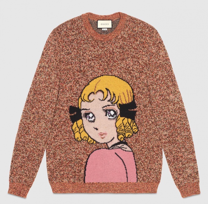 gucci-sweater2
