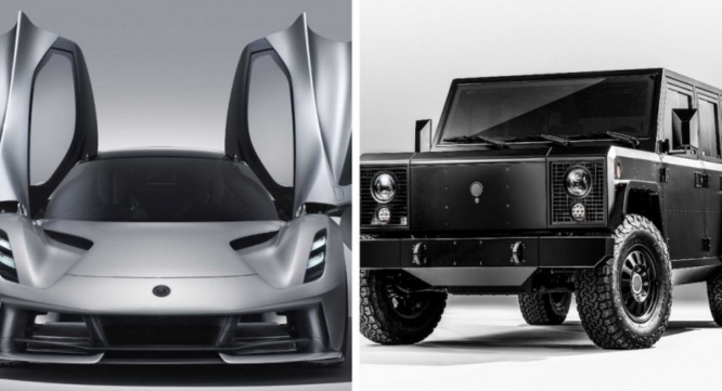 AMELIORATE DIGITAL CONSULTANCY PRIVATE LIMITEDのプレスリリース画像