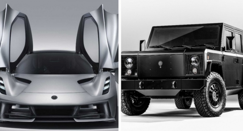 AMELIORATE DIGITAL CONSULTANCY PRIVATE LIMITEDのプレスリリース画像