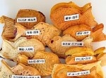 【トリビア】知っていると、ドヤ顔できそうな雑学５選（2/21）