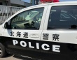 駐車場から『軽自動車』盗む　小学校教諭(24)逮捕　自宅近くの海岸に【車を放置】
