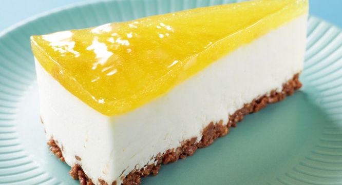 株式会社ドトールコーヒーのプレスリリース画像