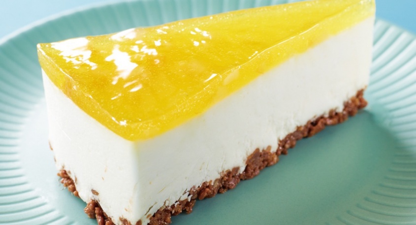 株式会社ドトールコーヒーのプレスリリース画像