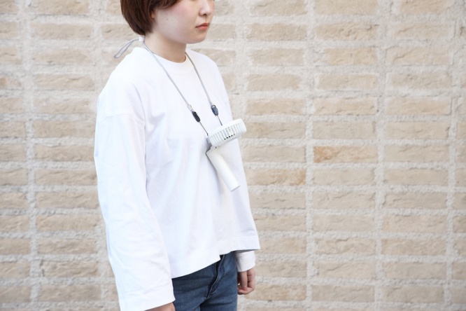 エレス株式会社のプレスリリース画像