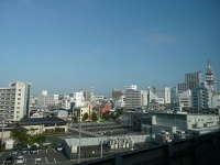 西田さんは福島県郡山市の出身（ぺ有家音さん撮影、Wikimedia Commons