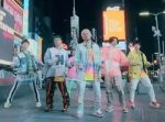 DA PUMP　新曲MVが公開！ U.S.A.超えなるか